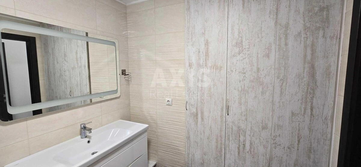 2k apartment vul. Jurija Pashalina 176602411