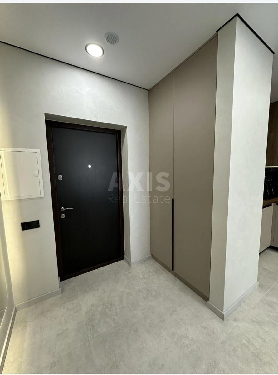 1k apartment vul. Rodyny Kristeriv 14659046