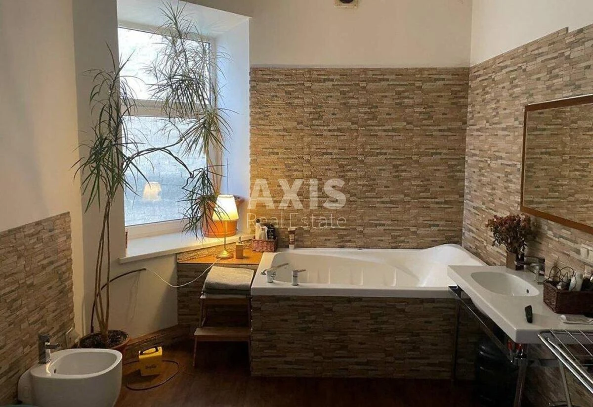 2k apartment vul. Jaroslavs'ka 10698668