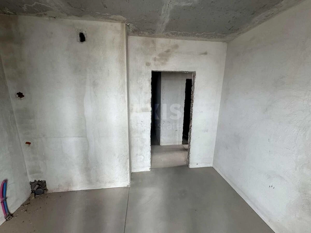 2k apartment vul. Gulaka Mykoly 37060419