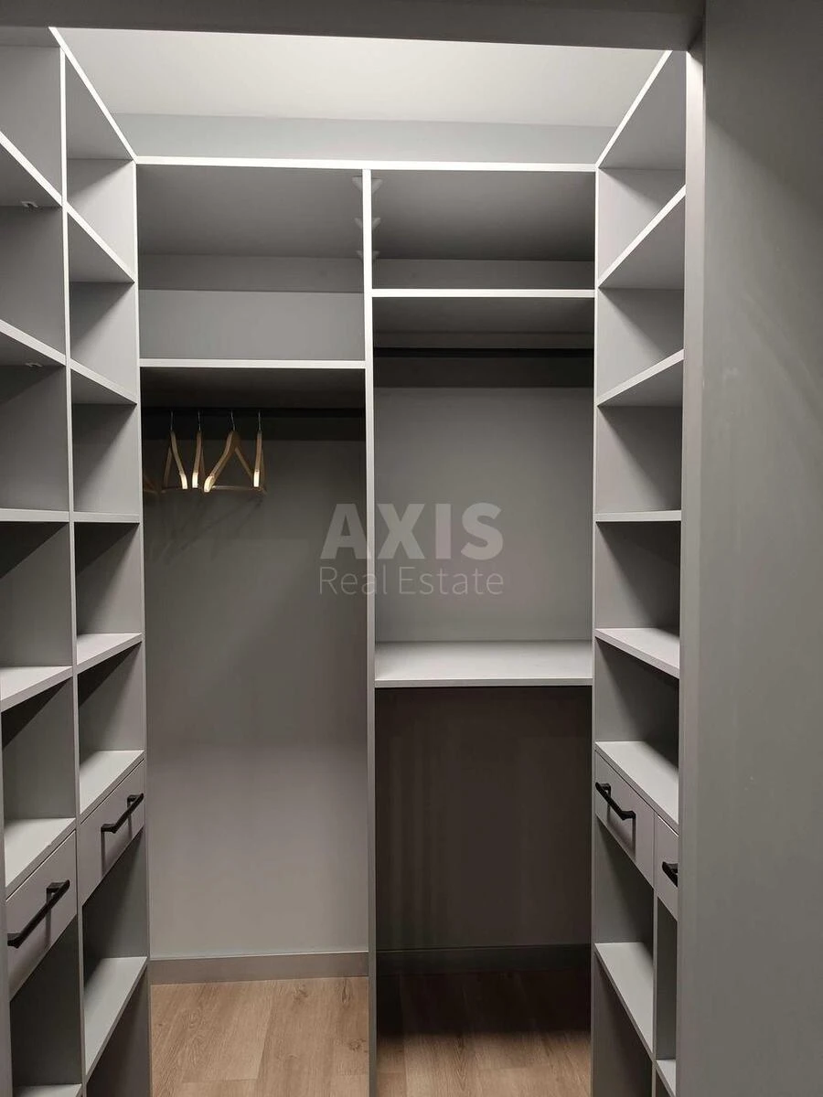 1k apartment vul. Zagorіvs'ka 17655939