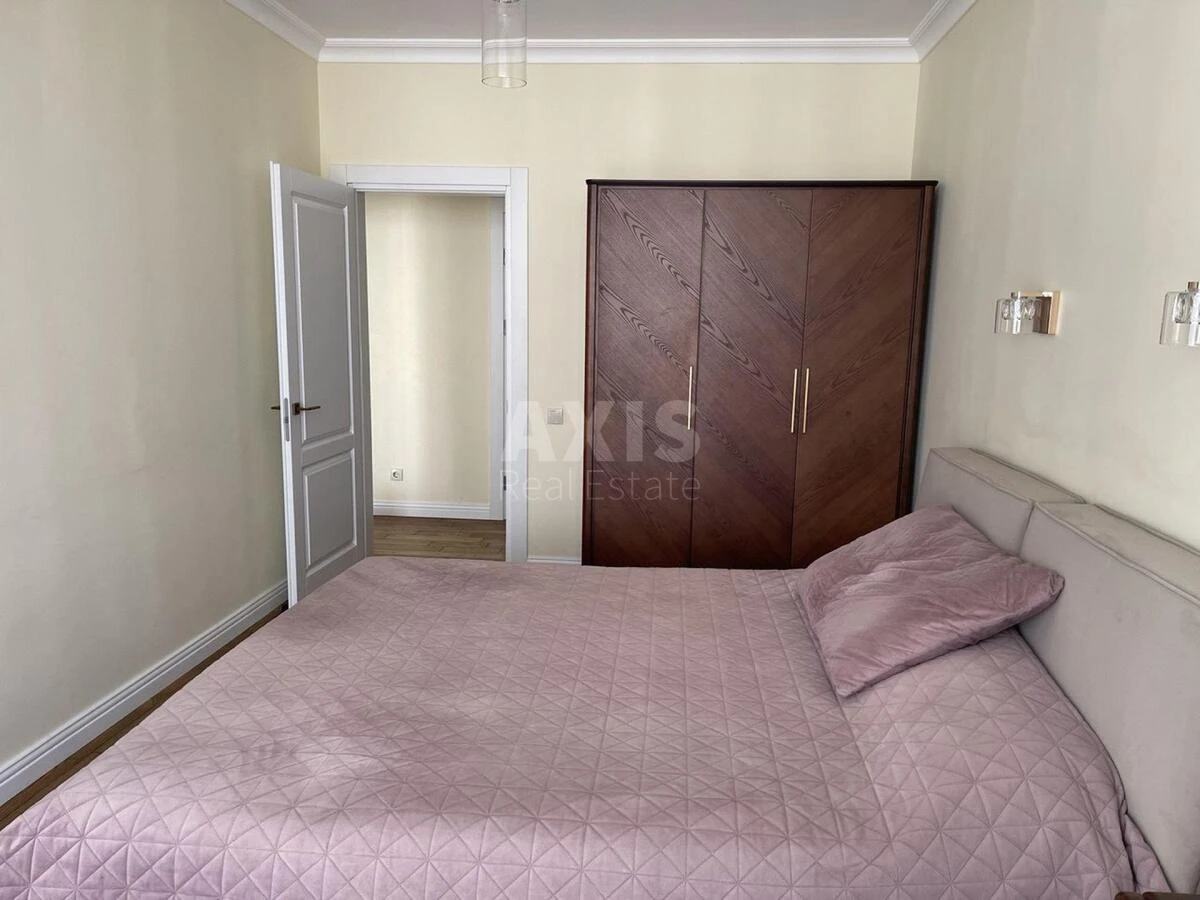 3к квартира ул. Данченко Сергея 27А671633