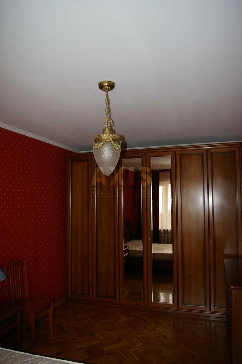 2к квартира ул. Гмыри Бориса 9В6560315