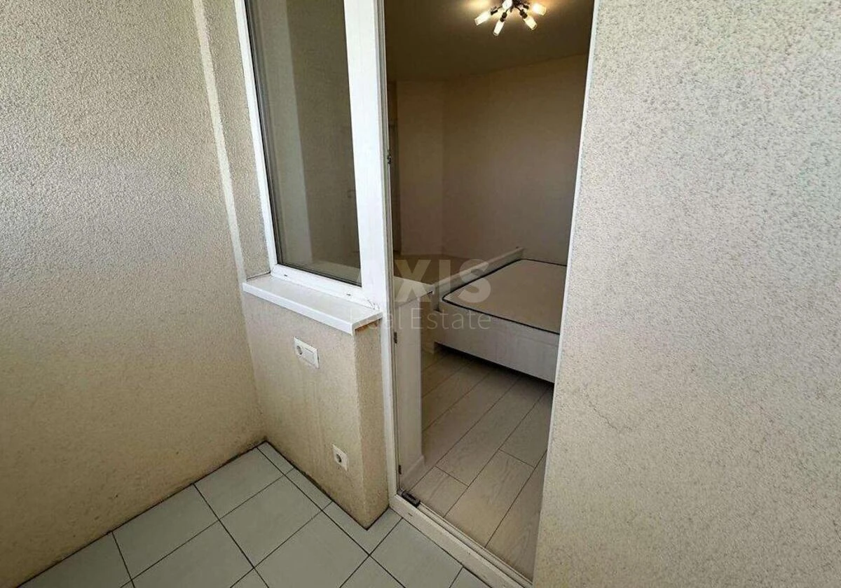 1k apartment vul. Peremyshlska 2Г6718714