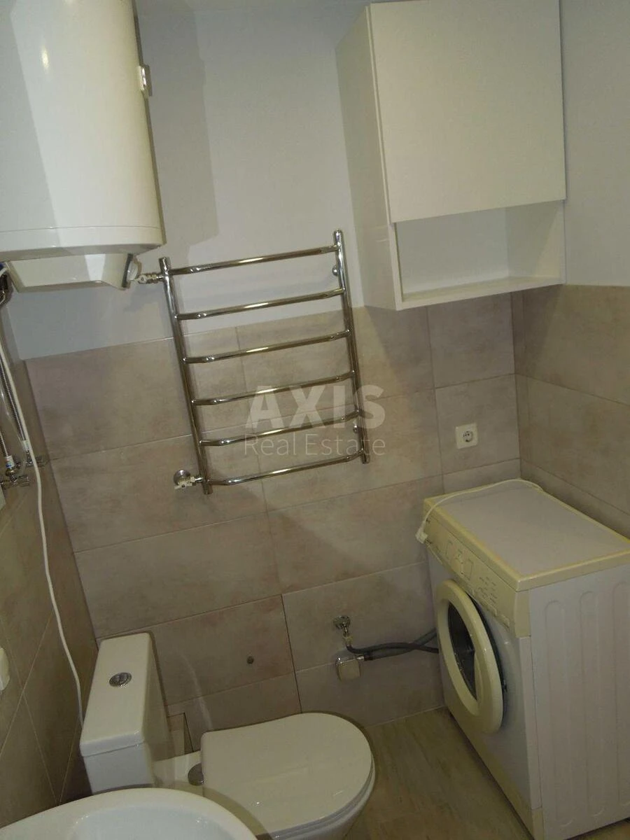 1к квартира ул. Демеевская 39638199