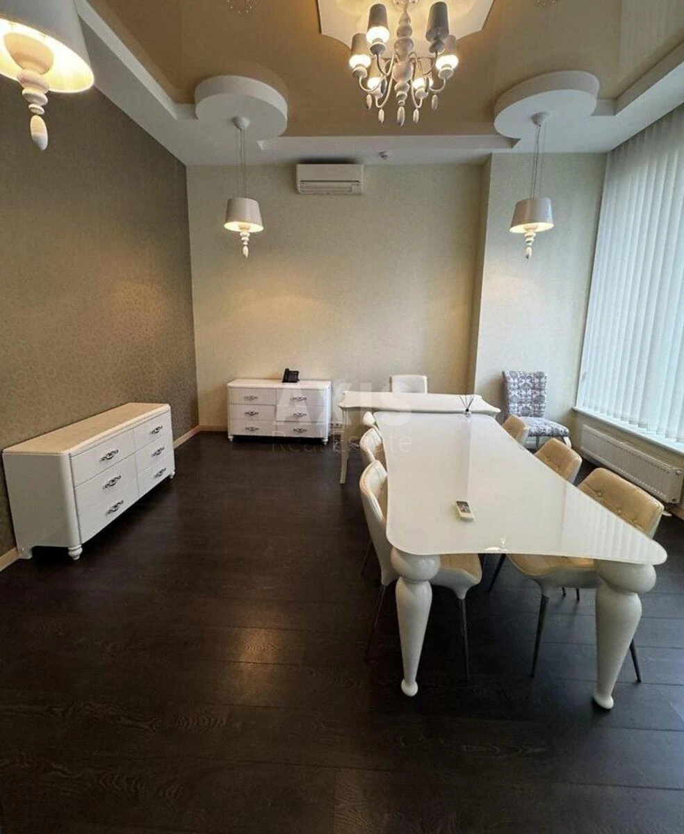 Office vul. Baumana 25, 60m2718492