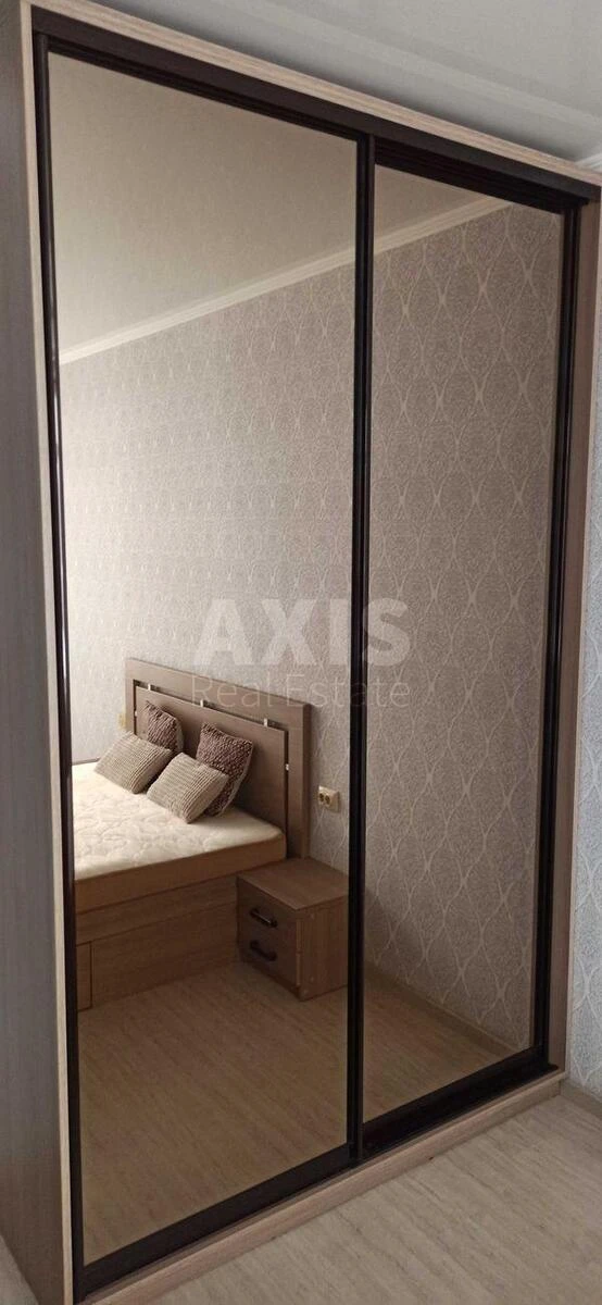 1к квартира ул. Ракетная 24Б656109