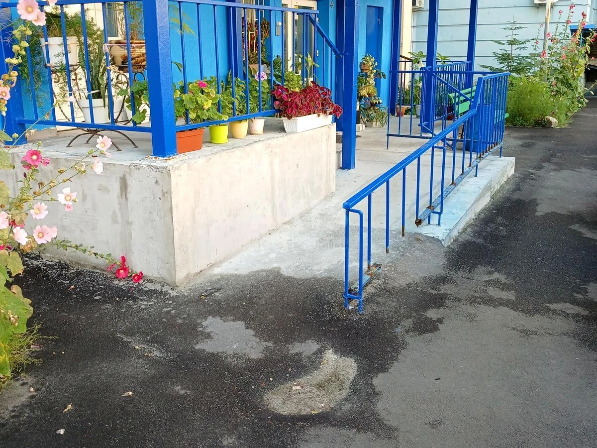 3к квартира ул. Юлии Здановской 587033722