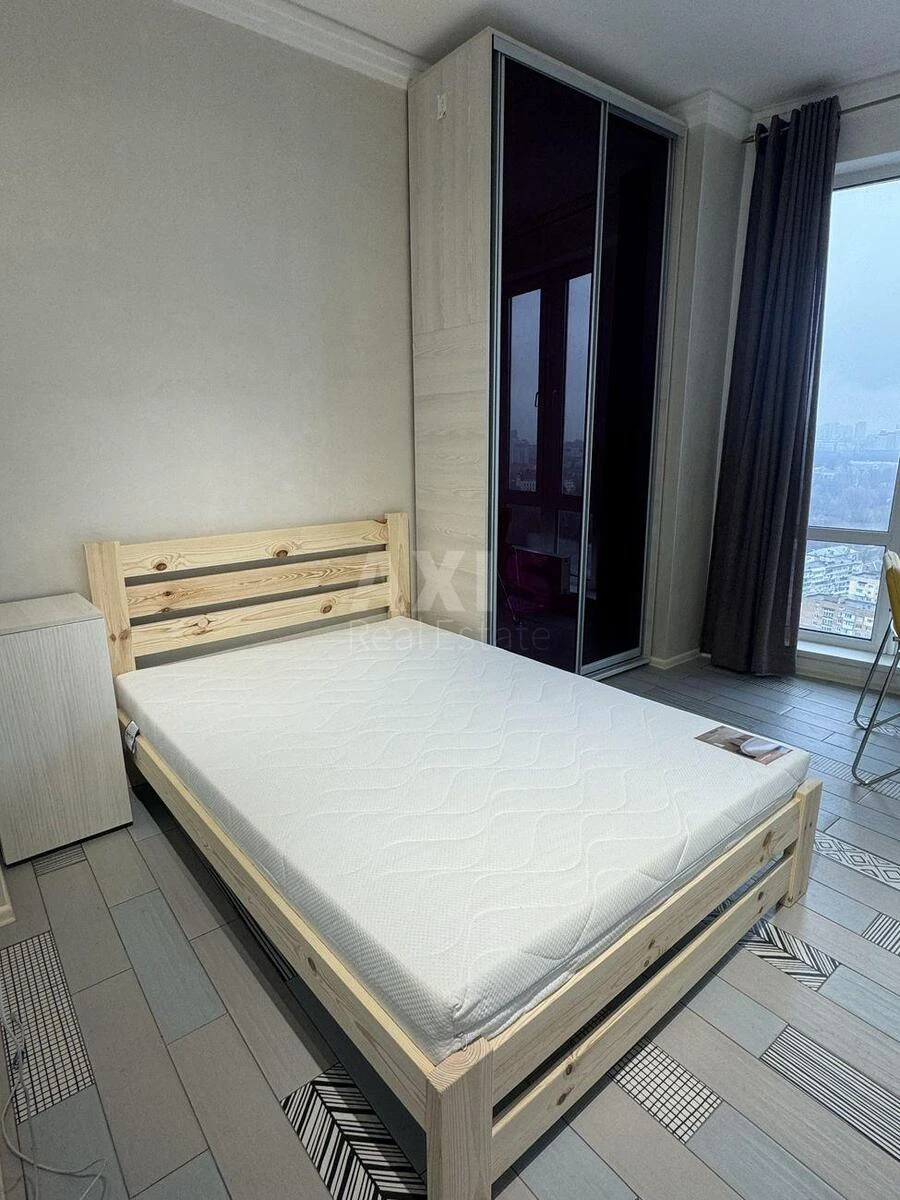 4k apartment vul. Starokyi'vs'ka 10638573