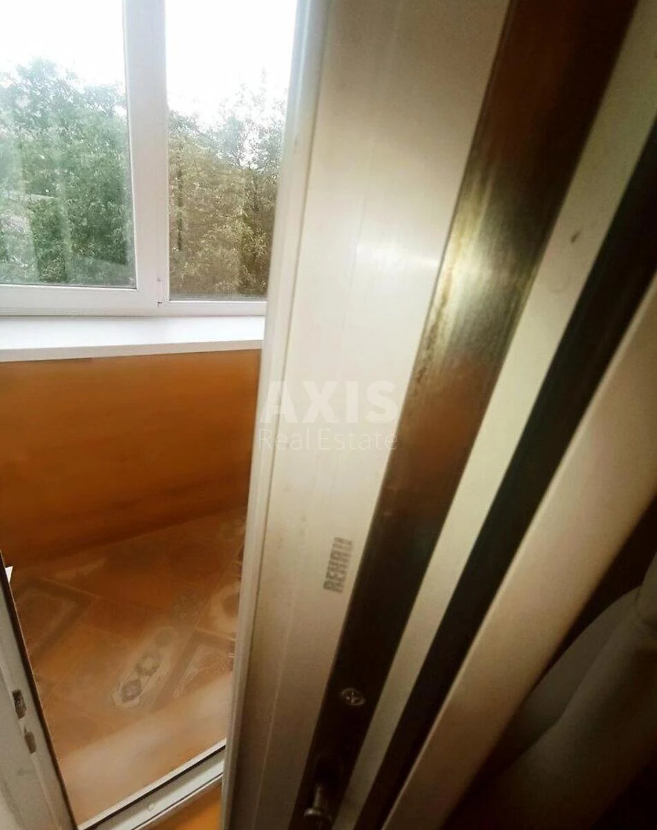 2k apartment vul. Degtjarivs'ka 28688805