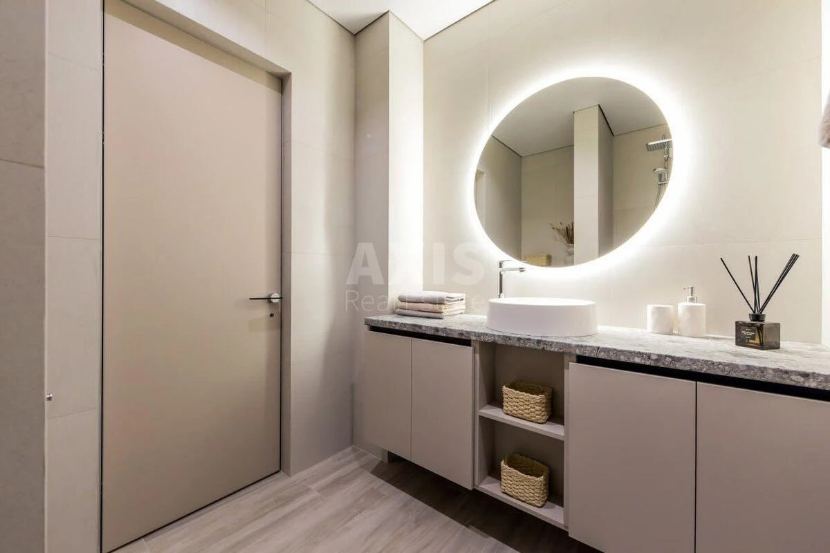 1k apartment vul. Kikvidze 415988411