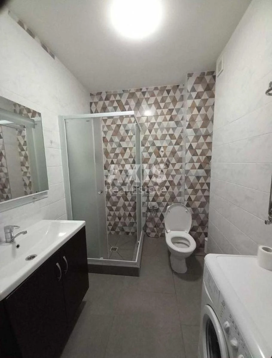 1к квартира ул. Петропавловская 40464704