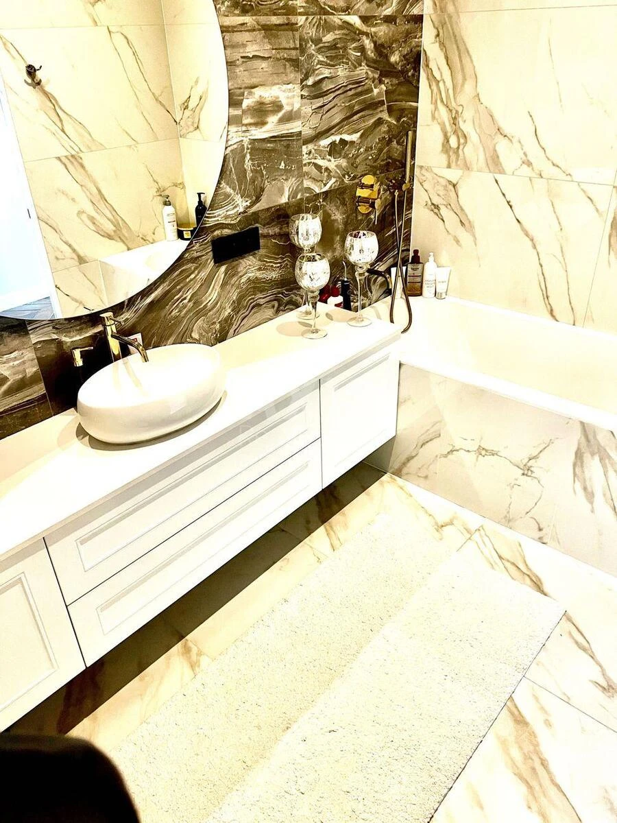 4k apartment vul. Vyshgorods'ka 455999413