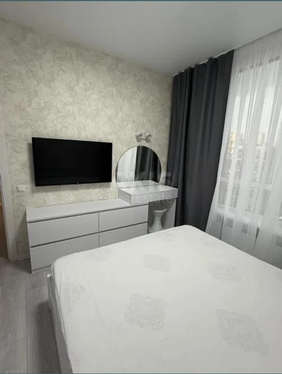 2k apartment vul. Grechka Marshala 44642347
