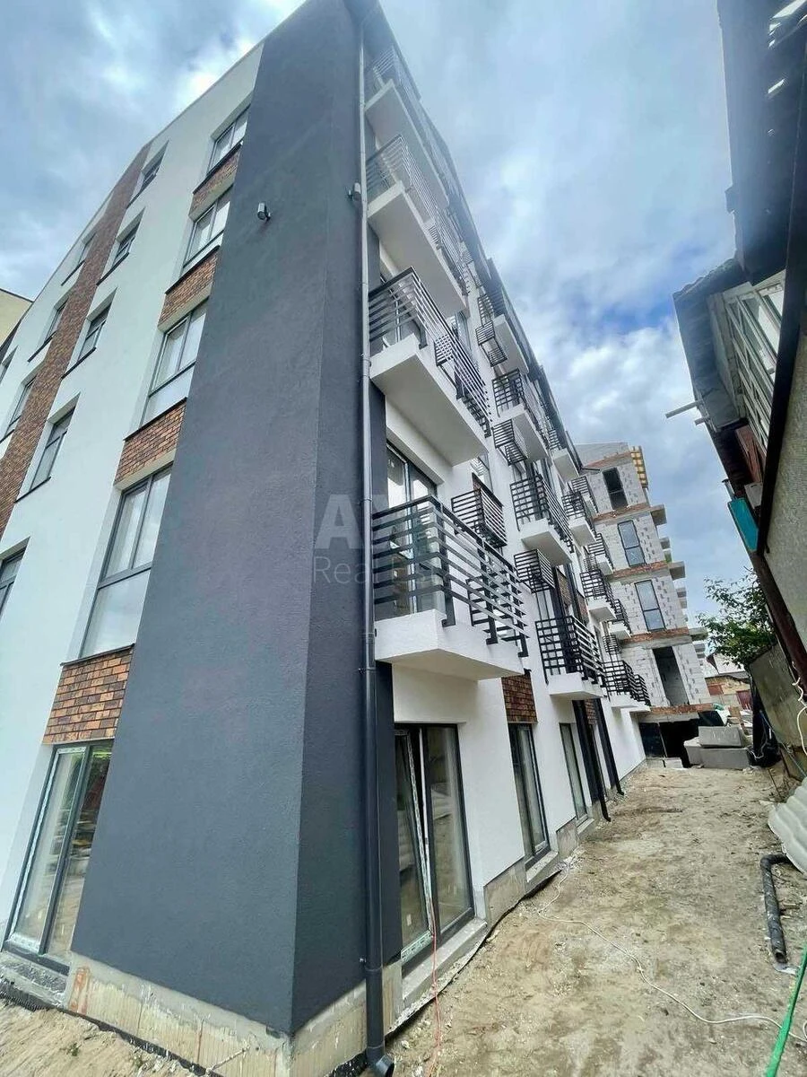 Объект торговли ул. Обуховская 91, 188м2600419