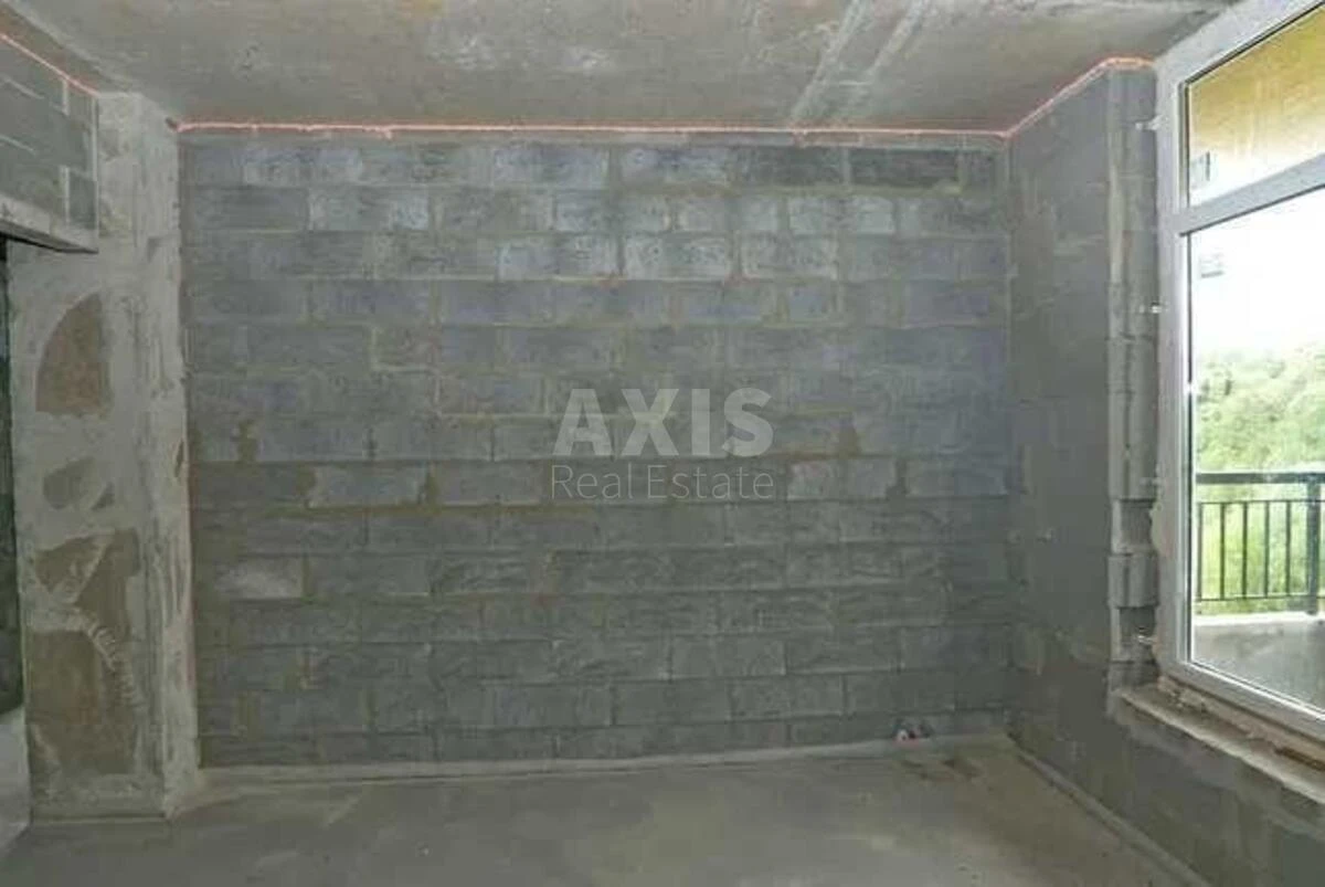 2k apartment vul. Radchenka Petra 27600627