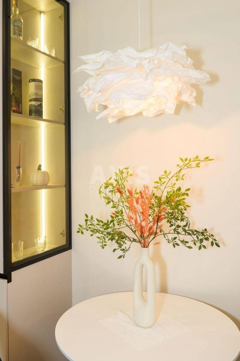 1k apartment vul. Vsevoloda Zmijenka 34/21690196