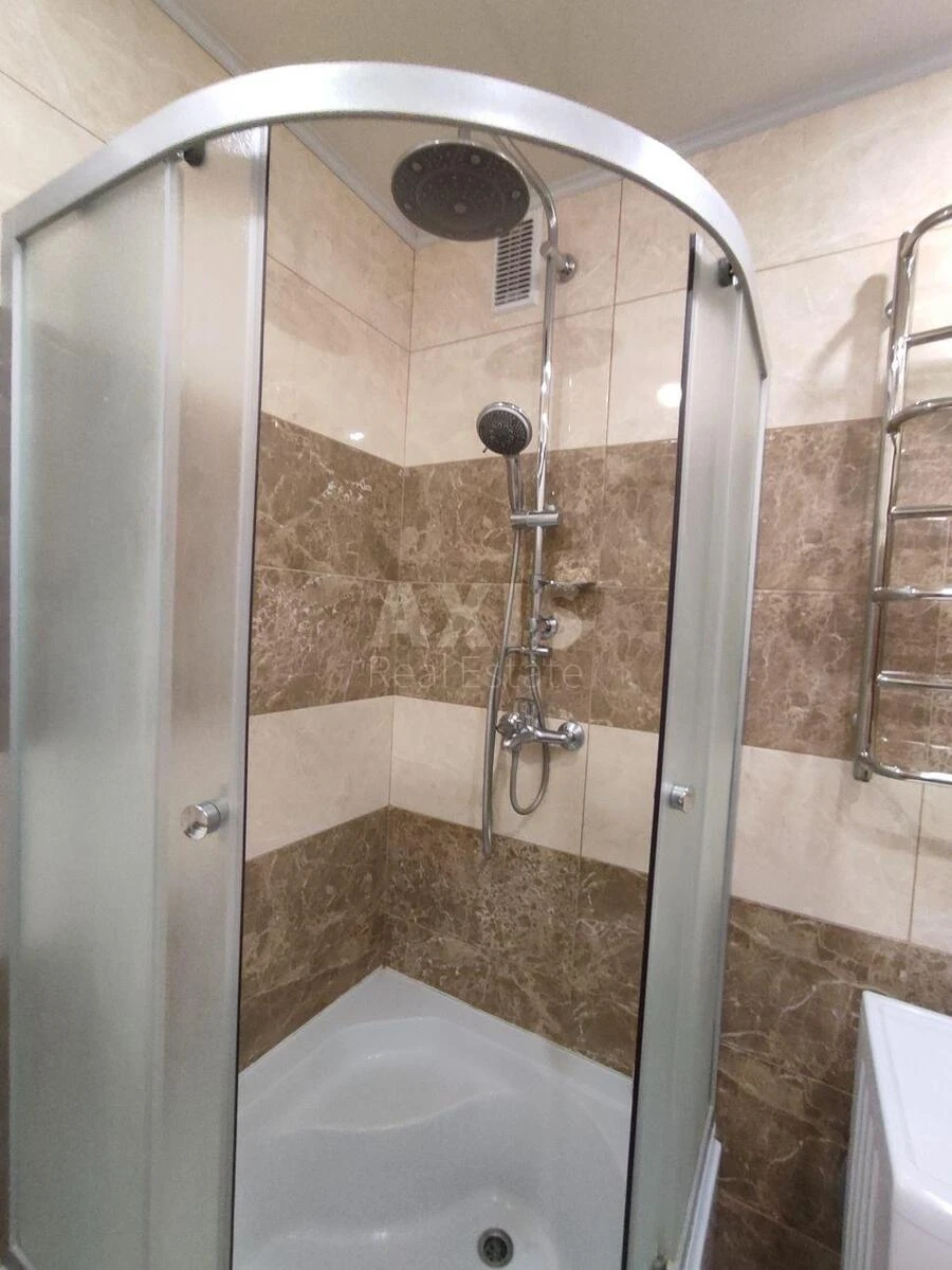 2к квартира пр-т Григоренко Петра 25720626