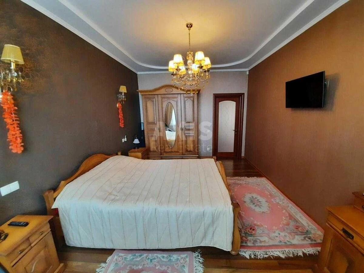 5k apartment vul. Samiyla Kishky 7А674635