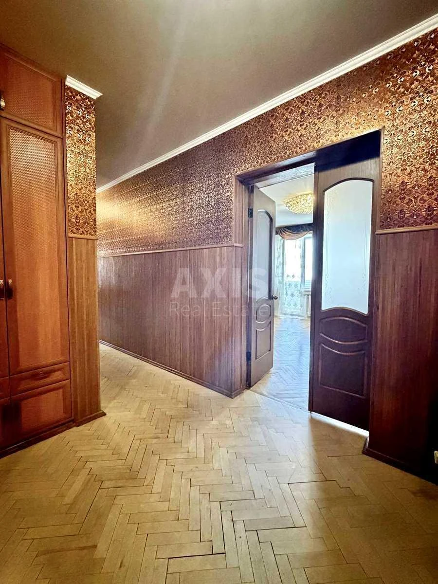 3к квартира ул. Старонаводницкая 4705675