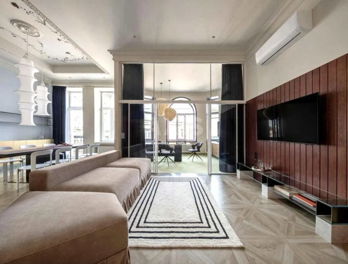 Офис ул. Руставели Шота 15Б, 135м267983