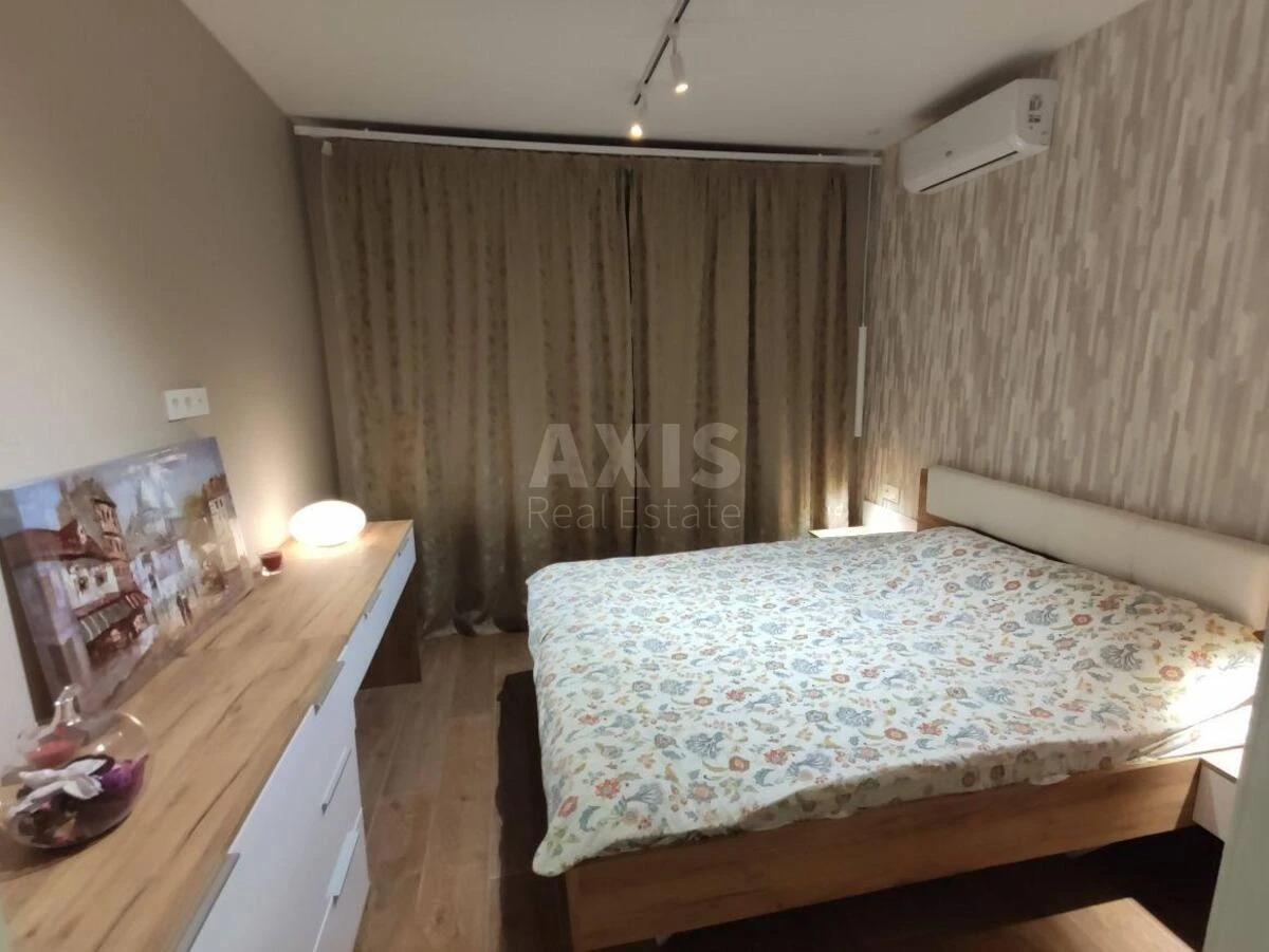 2k apartment vul. Tyraspol's'ka 43647503