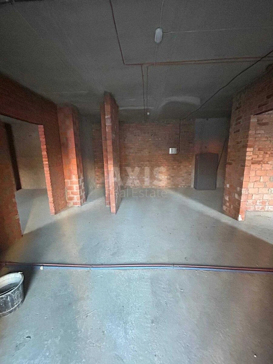 2к квартира ул. Львовская 1646563