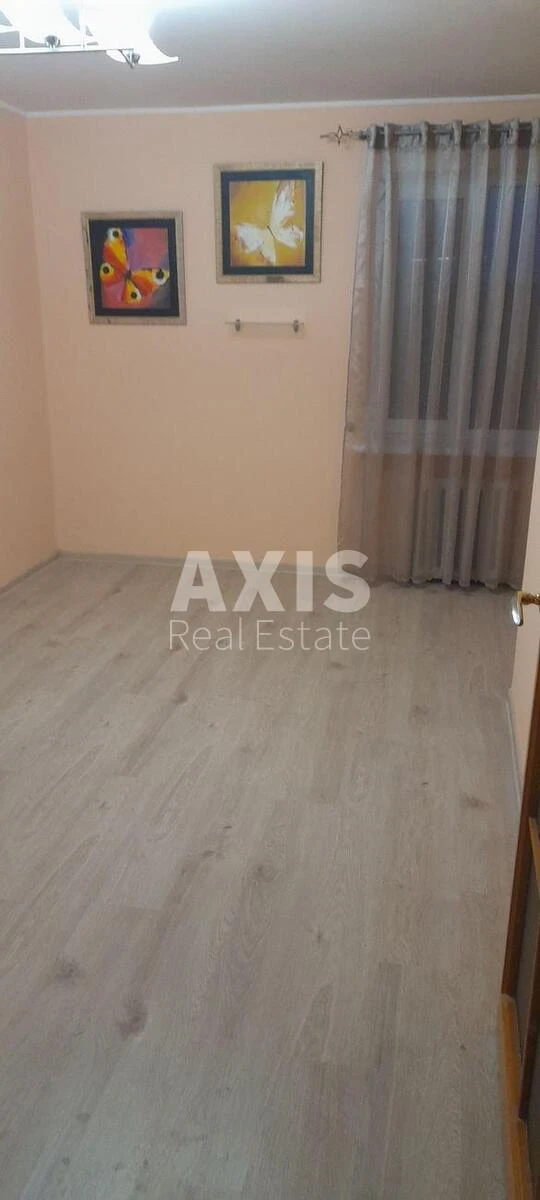 2k apartment vul. Kustanajs'ka 2592302