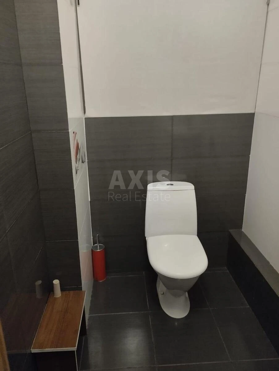 2к квартира ул. Чавдар Елизаветы 11694478