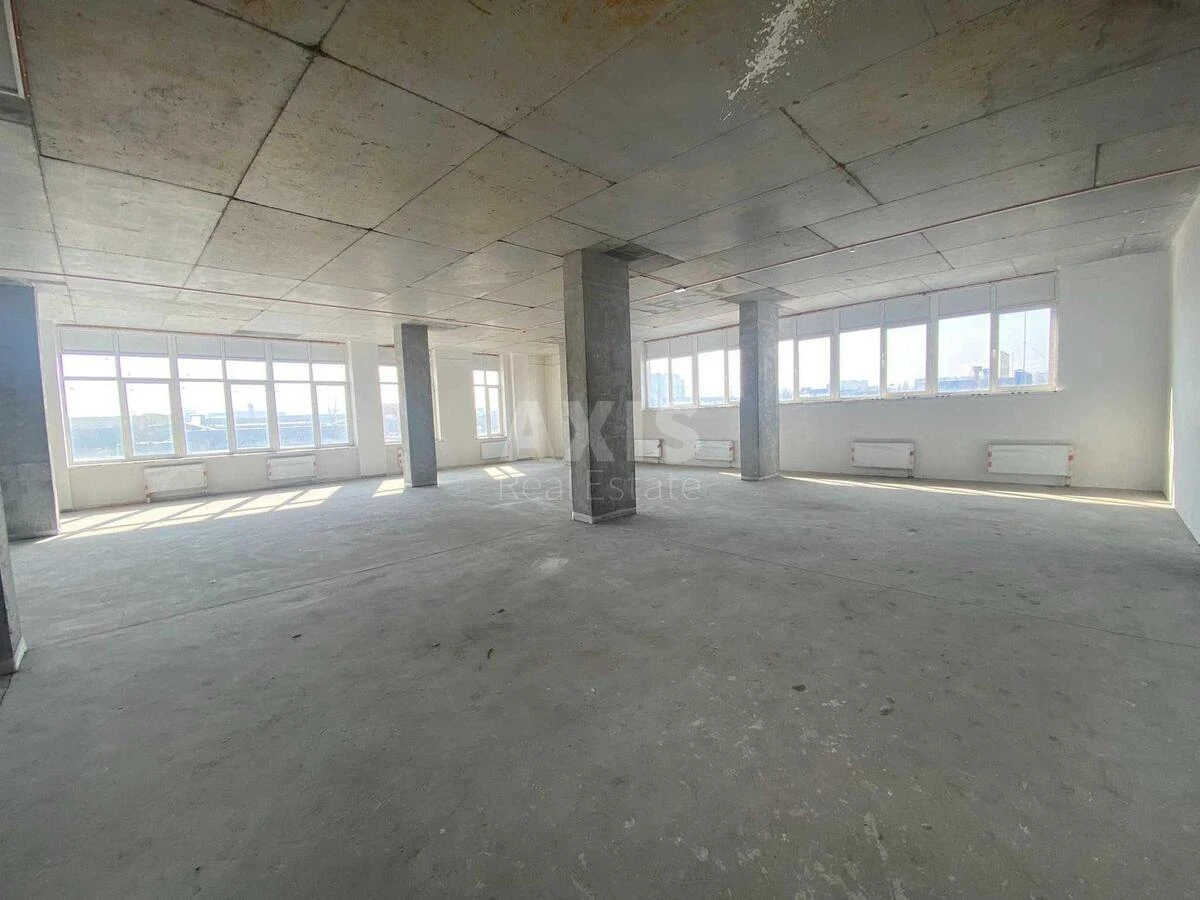 Office vul. Lugova 9С, 6084m2612802