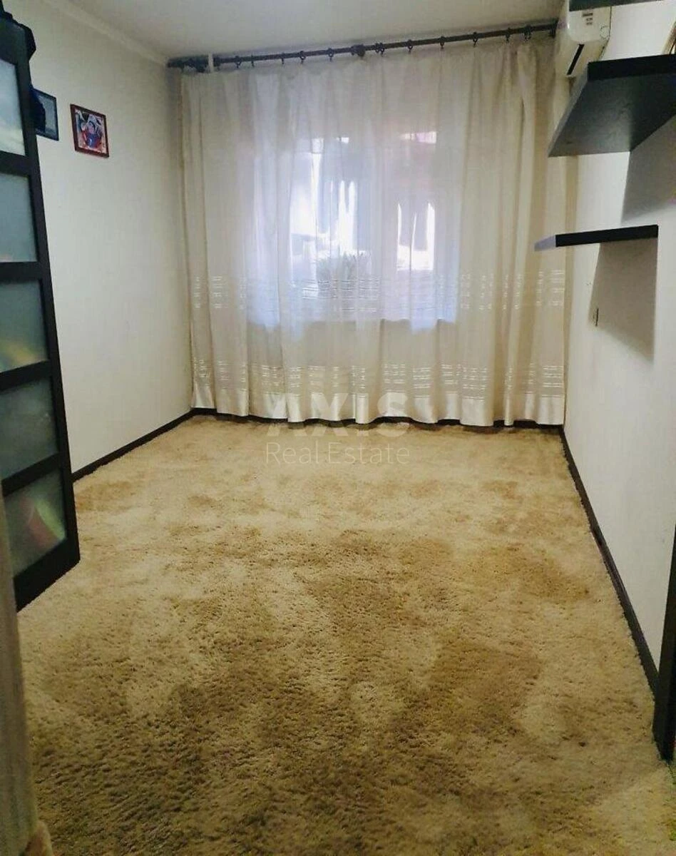 4к квартира ул. Автозаводская 5А709461