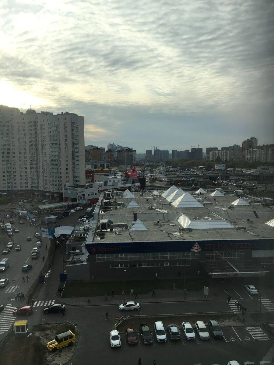 2k apartment vul. Myshugy Oleksandra 26626512