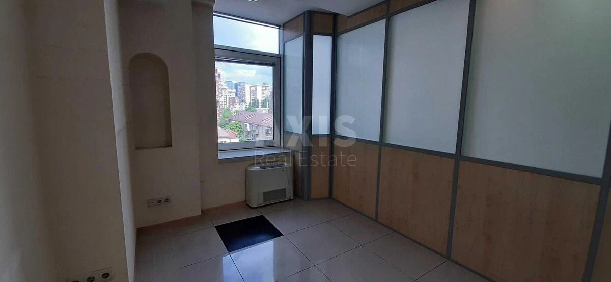 Office vul. Antonovycha 172, 65m2662962