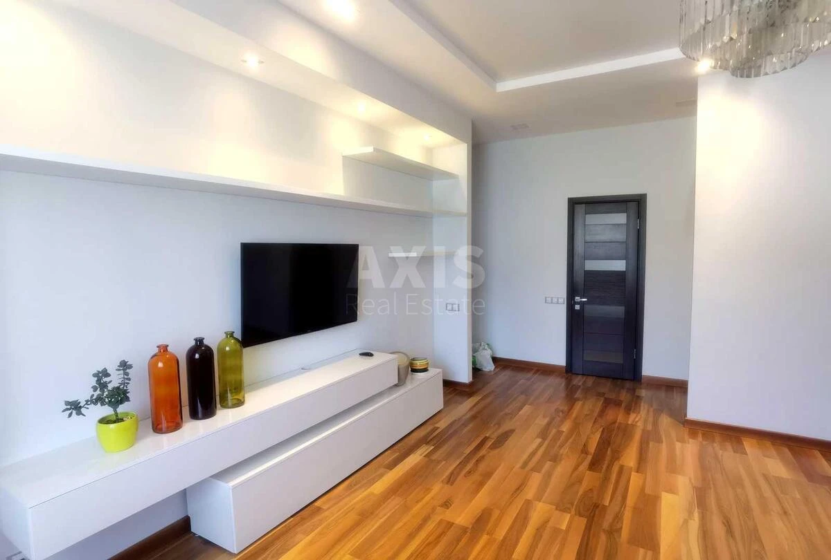 2k apartment vul. Soljana 70709787