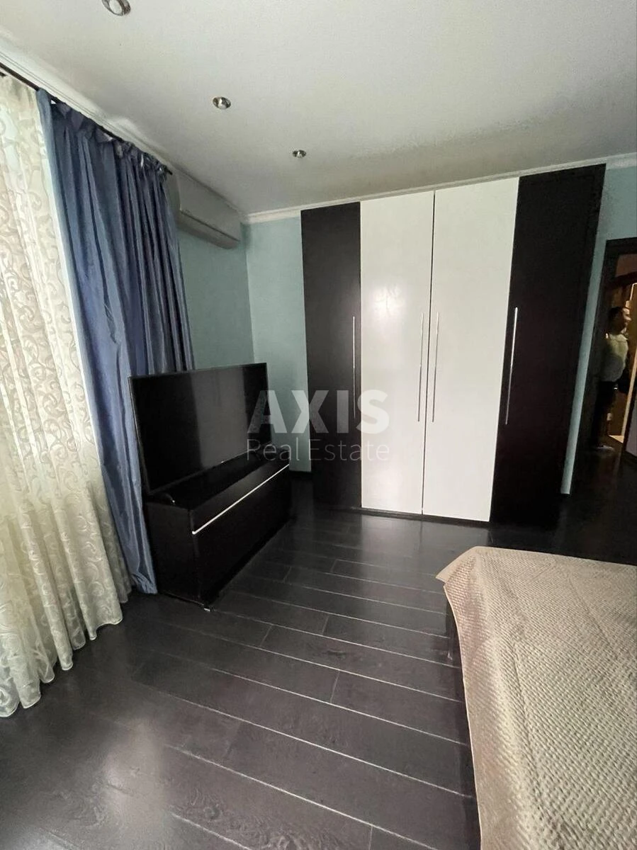 2k apartment vul. Golosii'vs'ka 13475673