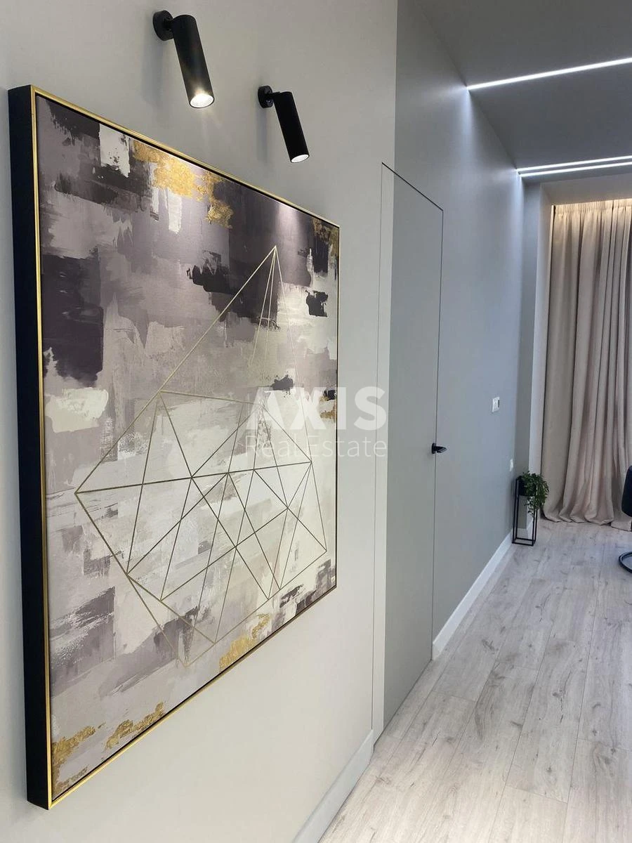 2k apartment vul. Velyka Vasyl'kivs'ka 139354425
