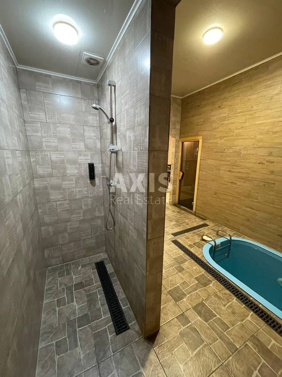 Trade object vul. Zelena 85, 67m25834711