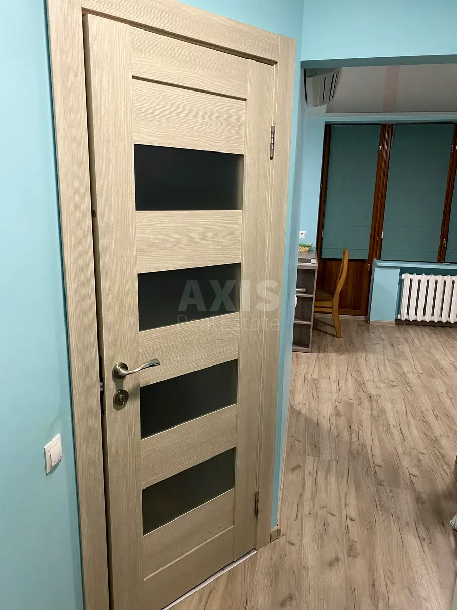 1k apartment vul. Ozerna 7509954