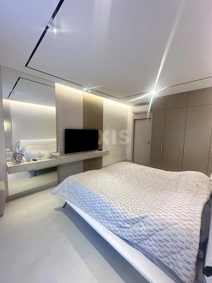 1к квартира ул. Михаила Бойчука 41Б6770610