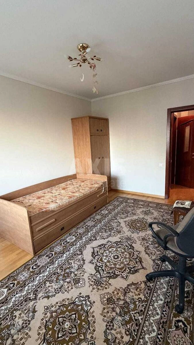 2k apartment vul. Myropil's'ka 39707236