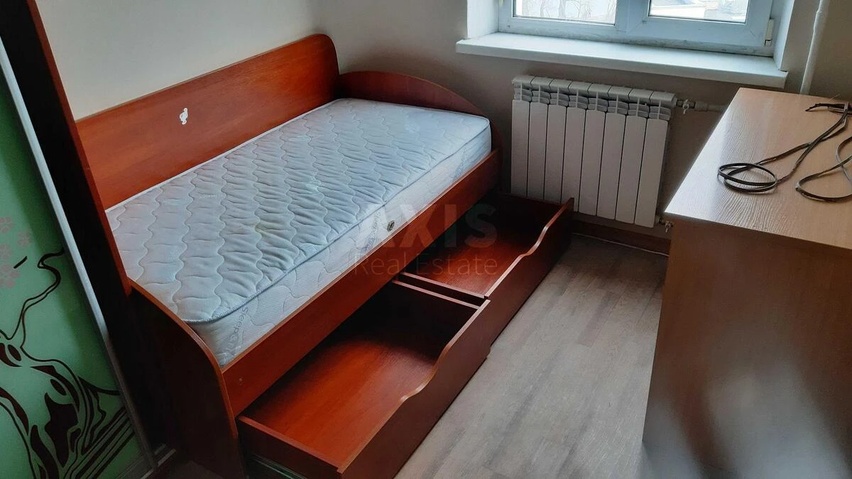 2k apartment vul. Pryrichna 276929112