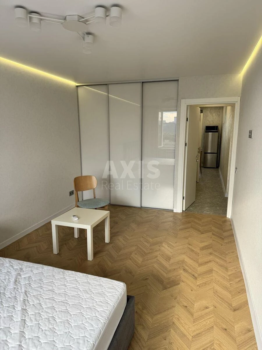 1k apartment bul. Igorja Shamo 10693272