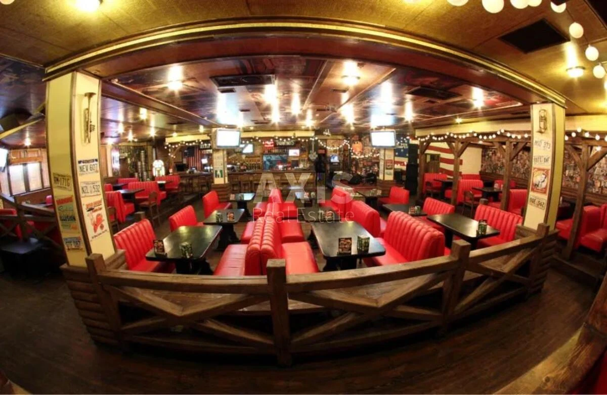 Trade object vul. Ronalda Reyhana 6, 465m2608241