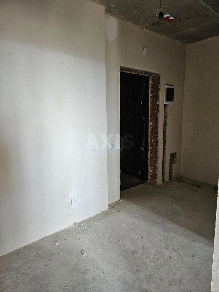 1k apartment vul. Kondratjuka Jurija 16442412