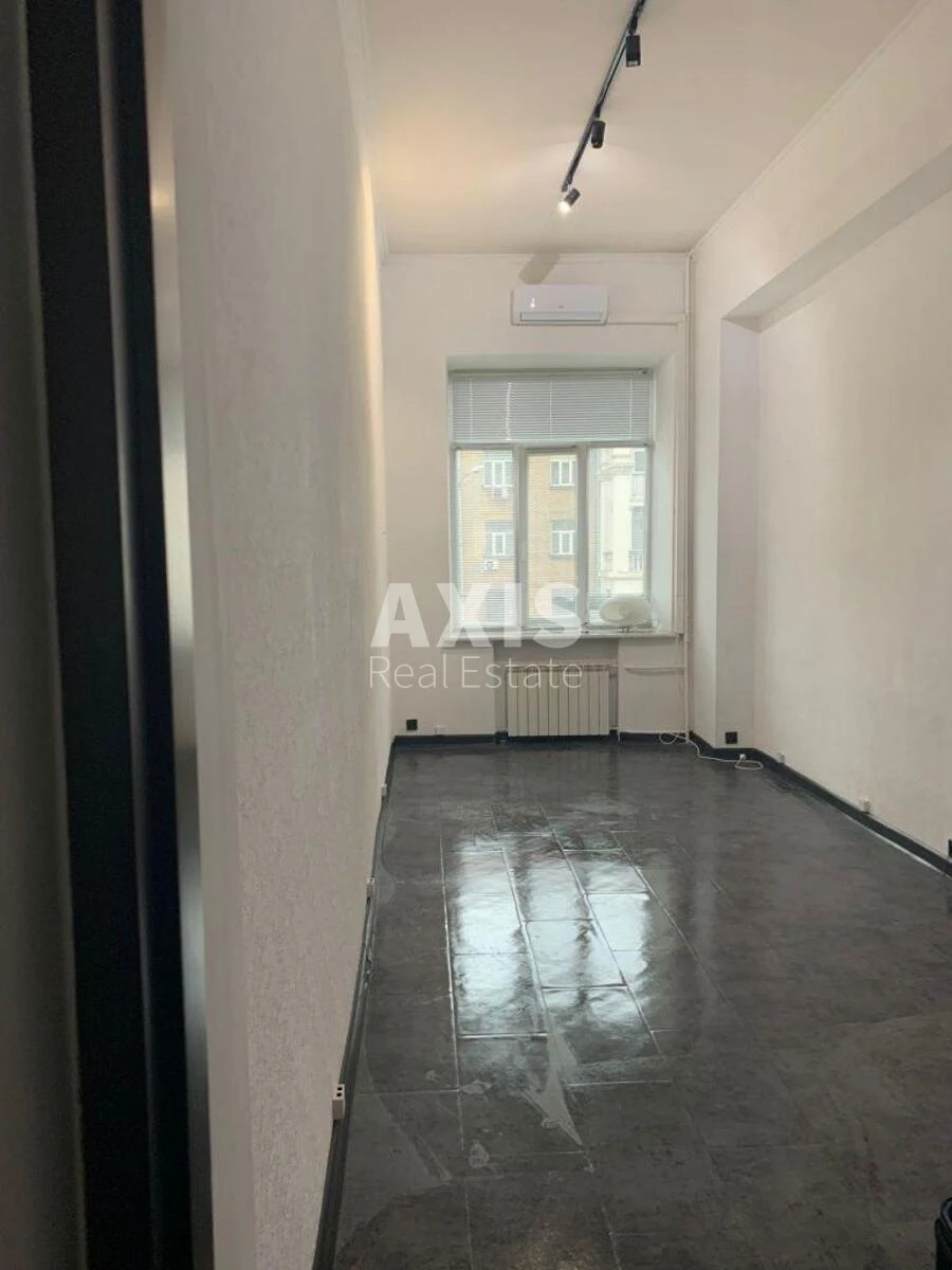 Office vul. Velyka Vasyl'kivs'ka 43, 98m2543826