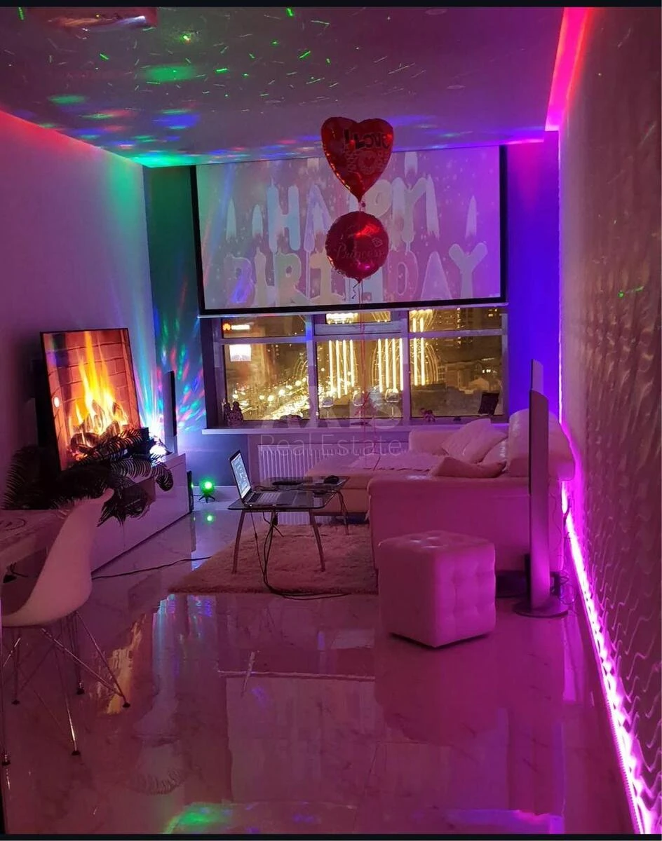 2к квартира пр-т Берестейский 5В693674