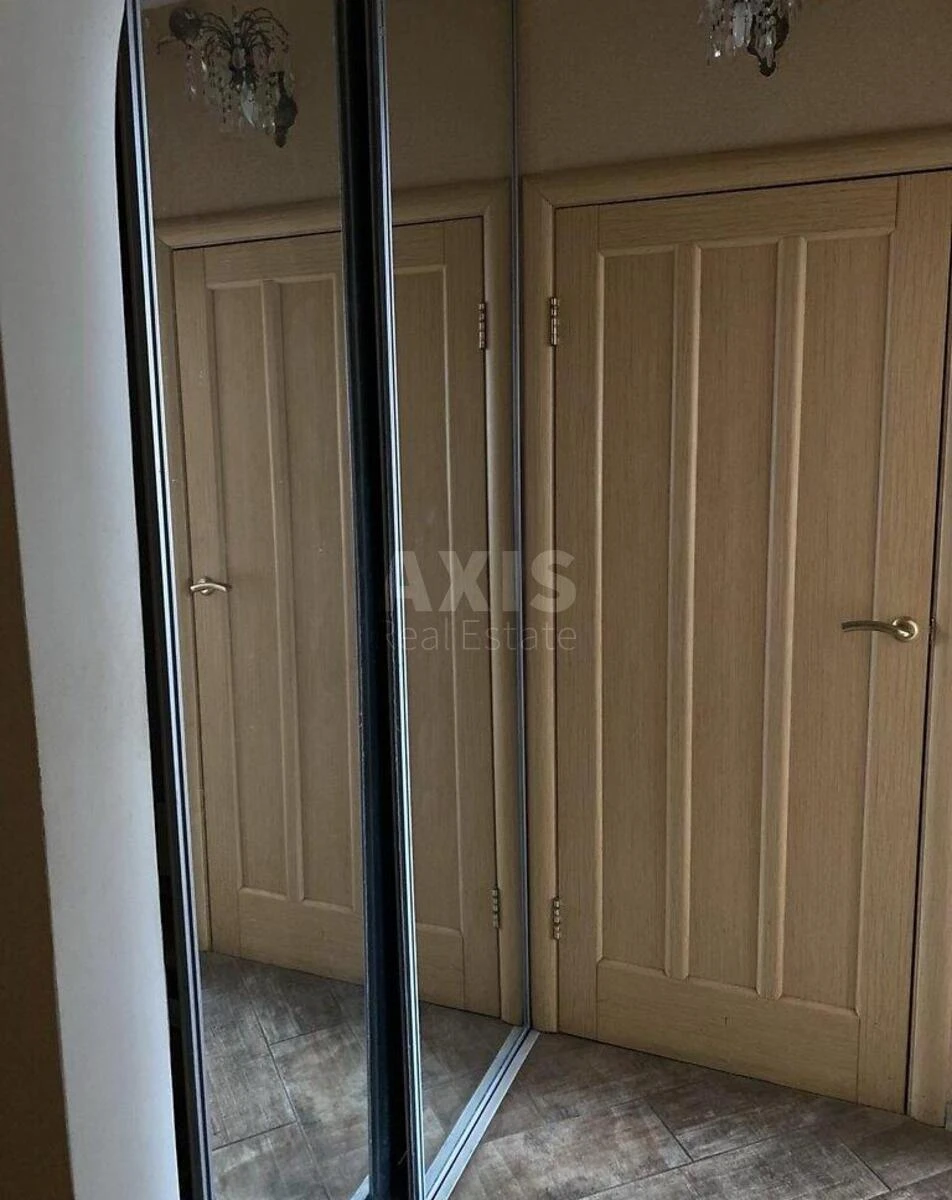 3k apartment pr-t Bazhana Mykoly 9А7081415