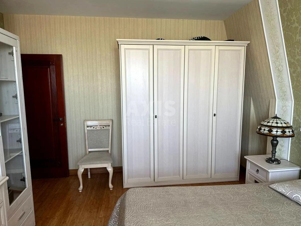 3к квартира ул. Сеченова 7А644767