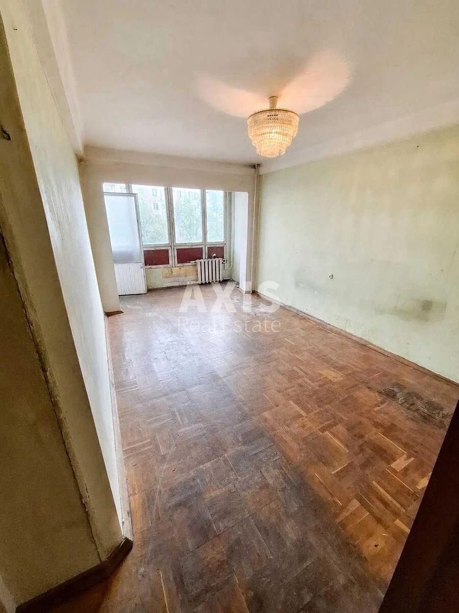 2к квартира ул. Героев Полка «Азов» Три Б692061