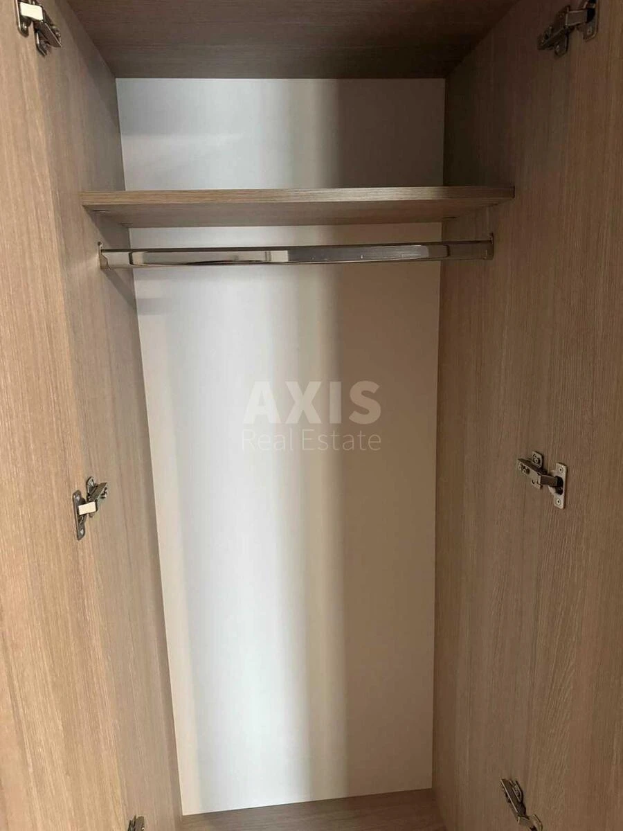 2k apartment vul. Velyka Vasyl'kivs'ka 118645155